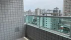 Foto 21 de Apartamento com 2 Quartos à venda, 101m² em Vila Assunção, Praia Grande