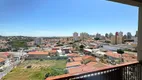 Foto 5 de Apartamento com 2 Quartos à venda, 72m² em Jardim Brasil, Campinas