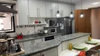 Foto 18 de Apartamento com 3 Quartos à venda, 147m² em Jardim Anália Franco, São Paulo