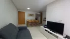 Foto 22 de Apartamento com 3 Quartos à venda, 110m² em Farol, Maceió