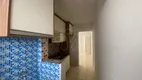 Foto 19 de Apartamento com 2 Quartos para venda ou aluguel, 49m² em Parque Residencial Iguatemi, Araraquara