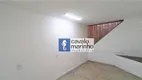 Foto 4 de Casa com 3 Quartos à venda, 290m² em Bonfim Paulista, Ribeirão Preto