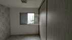 Foto 8 de Apartamento com 3 Quartos para alugar, 95m² em Raposo Tavares, São Paulo