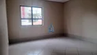 Foto 9 de Sala Comercial para alugar, 125m² em Santa Paula, São Caetano do Sul