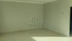 Foto 19 de Sobrado com 4 Quartos à venda, 166m² em Ceilandia Sul, Brasília