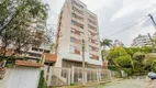 Foto 29 de Apartamento com 2 Quartos à venda, 63m² em Petrópolis, Porto Alegre
