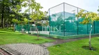 Foto 21 de Casa de Condomínio com 3 Quartos à venda, 330m² em Jardim Residencial Chácara Ondina, Sorocaba