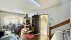 Foto 3 de Sobrado com 3 Quartos à venda, 132m² em Vila Brasilina, São Paulo