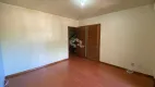 Foto 13 de Casa com 3 Quartos à venda, 151m² em Jardim Isabel, Porto Alegre