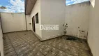 Foto 3 de Casa com 2 Quartos à venda, 140m² em Chácara do Visconde, Taubaté