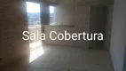 Foto 4 de Cobertura com 3 Quartos à venda, 180m² em Vila Nova, Cabo Frio