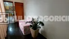 Foto 4 de Apartamento com 2 Quartos à venda, 94m² em Encantado, Rio de Janeiro