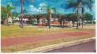 Foto 8 de Lote/Terreno à venda, 375m² em Samambaia Parque Residencial, Bauru