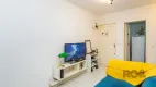 Foto 6 de Apartamento com 1 Quarto à venda, 37m² em Cristal, Porto Alegre