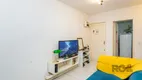 Foto 6 de Apartamento com 1 Quarto à venda, 38m² em Cristal, Porto Alegre