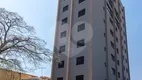 Foto 25 de Apartamento com 2 Quartos para venda ou aluguel, 56m² em Aclimação, São Paulo