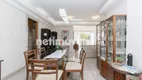 Foto 26 de Apartamento com 3 Quartos à venda, 123m² em Santa Efigênia, Belo Horizonte