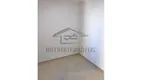 Foto 19 de Apartamento com 3 Quartos à venda, 63m² em Chácara Califórnia, São Paulo