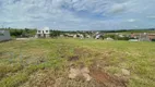 Foto 9 de Lote/Terreno à venda, 570m² em Reserva Santa Rosa, Itatiba