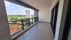 Foto 5 de Apartamento com 3 Quartos à venda, 155m² em Gleba Fazenda Palhano, Londrina