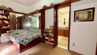 Foto 14 de Casa de Condomínio com 5 Quartos à venda, 1386m² em Jardim Botânico, Rio de Janeiro