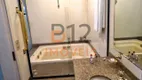 Foto 7 de Flat com 1 Quarto à venda, 54m² em Santana, São Paulo