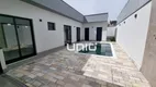 Foto 24 de Casa de Condomínio com 3 Quartos à venda, 146m² em ONDINHAS, Piracicaba