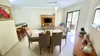 Foto 9 de Apartamento com 3 Quartos à venda, 114m² em Sumaré, Caraguatatuba