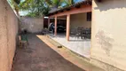 Foto 5 de Casa de Condomínio com 2 Quartos à venda, 210m² em Vila Alzira, Aparecida de Goiânia