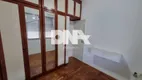 Foto 14 de Apartamento com 2 Quartos à venda, 46m² em Vila Isabel, Rio de Janeiro