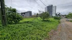 Foto 2 de Lote/Terreno à venda, 1289m² em Santo Antônio, Joinville