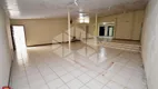 Foto 13 de Sala Comercial para alugar, 130m² em Estreito, Florianópolis