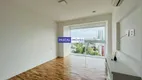 Foto 10 de Apartamento com 4 Quartos à venda, 206m² em Campo Belo, São Paulo