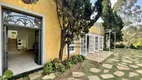 Foto 8 de Casa de Condomínio com 6 Quartos para venda ou aluguel, 721m² em Palos Verdes, Carapicuíba