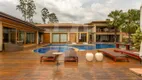 Foto 35 de Casa de Condomínio com 5 Quartos à venda, 1089m² em Residencial Fazenda da Grama, Itupeva