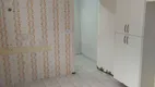 Foto 18 de Sobrado com 3 Quartos à venda, 139m² em Vila Nova Cachoeirinha, São Paulo