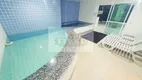 Foto 27 de Apartamento com 3 Quartos à venda, 84m² em Freguesia- Jacarepaguá, Rio de Janeiro