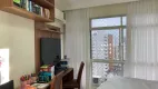 Foto 6 de Apartamento com 3 Quartos à venda, 105m² em Barra, Salvador