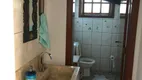 Foto 27 de Casa de Condomínio com 5 Quartos à venda, 350m² em Praia de Boraceia, Bertioga