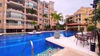 Foto 35 de Apartamento com 4 Quartos à venda, 153m² em Barra da Tijuca, Rio de Janeiro