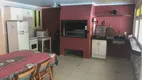 Foto 13 de Casa com 4 Quartos à venda, 90m² em Camburi, São Sebastião