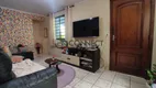 Foto 3 de Casa com 3 Quartos à venda, 180m² em Núcleo Habitacional Mary Dota, Bauru