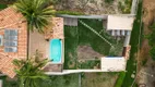 Foto 6 de Casa com 5 Quartos à venda, 550m² em Ilha do Boi, Vitória