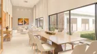 Foto 5 de Casa de Condomínio com 5 Quartos à venda, 600m² em Condomínio Terras de São José, Itu