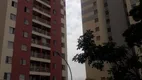Foto 25 de Apartamento com 3 Quartos à venda, 65m² em Butantã, São Paulo