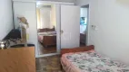 Foto 13 de Apartamento com 2 Quartos à venda, 63m² em Teresópolis, Porto Alegre