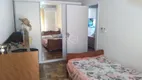 Foto 13 de Apartamento com 2 Quartos à venda, 65m² em Teresópolis, Porto Alegre