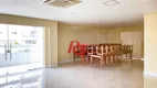 Foto 36 de Apartamento com 2 Quartos para venda ou aluguel, 78m² em Vila Belmiro, Santos