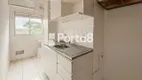 Foto 4 de Apartamento com 2 Quartos à venda, 49m² em Residencial Santa Filomena , São José do Rio Preto