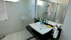 Foto 19 de Casa com 4 Quartos à venda, 257m² em Aruana, Aracaju